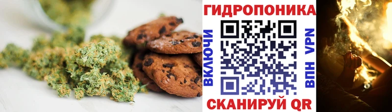 сколько стоит  Питкяранта  Печенье с ТГК конопля 