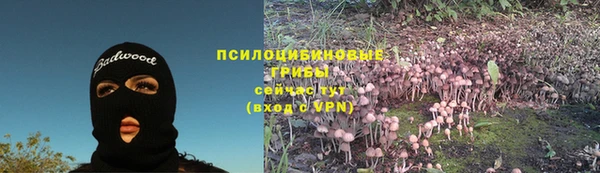 скорость mdpv Абаза